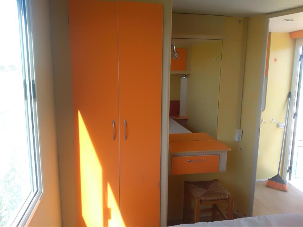 Villaggio Degli Angeli Scerne Pineto エクステリア 写真